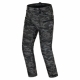 Spodnie Shima GIRO 3.0 MEN PNT CAMO