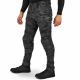 Spodnie Shima GIRO 3.0 MEN PNT CAMO