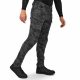Spodnie Shima GIRO 3.0 MEN PNT CAMO