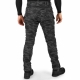 Spodnie Shima GIRO 3.0 MEN PNT CAMO