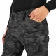 Spodnie Shima GIRO 3.0 MEN PNT CAMO