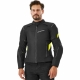 Kurtka Shima RUSH 2.0 MEN JKT FLUO