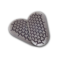 Shima SAS-TEC CZARNY