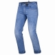 Spodnie Jeans Shima DEVON MEN NIEBIESKI