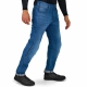 Spodnie Jeans Shima RIDER MEN PNT NIEBIESKI