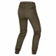 Spodnie Shima JOGGSY LADY KHAKI