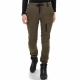 Spodnie Shima JOGGSY LADY KHAKI