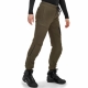 Spodnie Shima JOGGSY LADY KHAKI