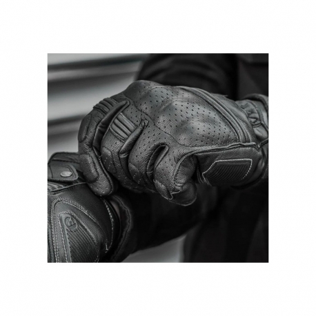 Rękawice Shima AVIATOR JASNY BRĄZOWY