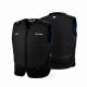 Shima HYDROCOOL VEST CZARNY