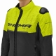 Kurtka Shima DRIFT LADY FLUO