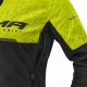 Kurtka Shima DRIFT LADY FLUO