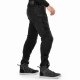 Spodnie Shima GIRO 3.0 MEN PNT CZARNY