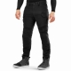 Spodnie Shima GIRO 3.0 MEN PNT CZARNY
