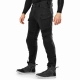 Spodnie Shima GIRO 3.0 MEN PNT CZARNY