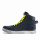 Buty Shima SX-2 EVO MEN NIEBIESKI