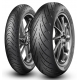 METZELER KOMPLET OPON (3850800/25) 120/70ZR17 ROADTEC 01 SE (58W) TL M/C PRZÓD DOT 2025 + (3851000/25) 180/55ZR17 ROADTEC 01 SE