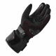 Rękawice Shima INVERNO LADY CZARNY