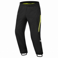 Shima HYDRODRY 2.0 PNT CZARNY/FLUO