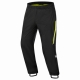 Shima HYDRODRY 2.0 PNT CZARNY/FLUO
