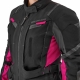 Kurtka Shima HERO 2.0 LADY JACKET RÓŻOWY