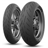 METZELER OPONA 120/70ZR17 SPORTEC 01 (58W) TL M/C PRZÓD DOT 01/2026