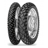 METZELER OPONA 90/90-21 ENDURO 3 SAHARA DP 54S TT M/C PRZÓD DOT 34/2025