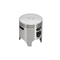 WISECO 2025/11 TŁOK KAWASAKI KX 85 '01-13 BIG BORE (50,50MM)