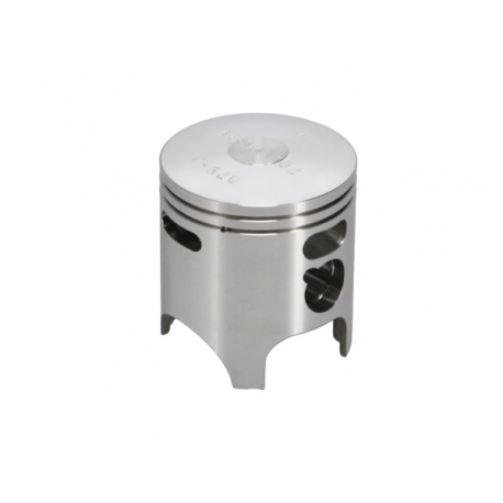 WISECO 2025/11 TŁOK KAWASAKI KX 85 '01-13 BIG BORE (50,50MM)