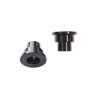 PROX 2025/12 TULEJKI DYSTANSOWE KOŁA TYLNEGO KTM SX 125 / 250 / 300 '23-'26, EXCF 350 / 450 '23-'26, XC 125 / 250 / 300 23-'25,