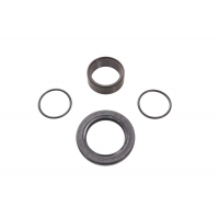 PROX 2025/12 ZESTAW NAPRAWCZY WAŁKA ZDAWCZEGO KTM 690 ENDURO R '08-'24