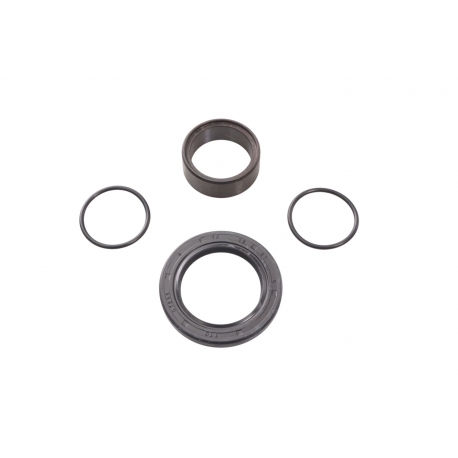 PROX 2025/12 ZESTAW NAPRAWCZY WAŁKA ZDAWCZEGO KTM 690 ENDURO R '08-'24