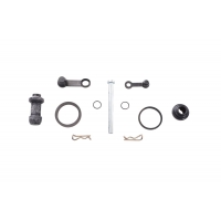 PROX 2025/12 ZESTAW NAPRAWCZY ZACISKU HAMULCOWEGO PRZÓD KTM SX 65 '23-'25, HUSQVARNA TC 65 '23-'25, GAS GAS MC 65 '23-'25