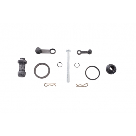 PROX 2025/12 ZESTAW NAPRAWCZY ZACISKU HAMULCOWEGO PRZÓD KTM SX 65 '23-'25, HUSQVARNA TC 65 '23-'25, GAS GAS MC 65 '23-'25