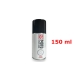 OMOTO SPRAY SMAR DO ŁAŃCUCHA 150ML ROAD O! CHAIN LUBE (O!MOTO) (OLE-043)
