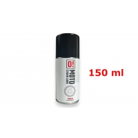 OMOTO SPRAY SMAR DO ŁAŃCUCHA 150ML ROAD O! CHAIN LUBE (O!MOTO) (OLE-043)