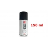 OMOTO SPRAY SMAR DO ŁAŃCUCHA 150ML ROAD O! CHAIN LUBE (O!MOTO) (OLE-043)