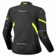 Kurtka Shima RUSH 2.0 LADY JKT FLUO