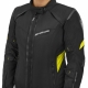 Kurtka Shima RUSH 2.0 LADY JKT FLUO