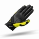 Rękawice Shima DRIFT MEN GLV FLUO
