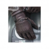 Rękawice Shima BLAKE GLOVES BRĄZOWY