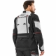 Kurtka Shima TRACKER MEN JKT JASNY SZARY