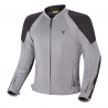 Kurtka Shima JET MEN JACKET SZARY