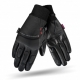Rękawice Shima OSLO WIND LADY CZARNY