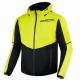 Kurtka Shima DAYBREAKER MEN FLUO