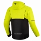 Kurtka Shima DAYBREAKER MEN FLUO