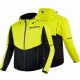 Kurtka Shima DAYBREAKER MEN FLUO