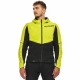 Kurtka Shima DAYBREAKER MEN FLUO