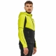 Kurtka Shima DAYBREAKER MEN FLUO