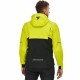 Kurtka Shima DAYBREAKER MEN FLUO